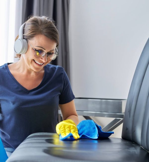 mature-woman-in-headphones-gloves-with-rag-deterge-2022-01-14-00-03-53-utc (1)
